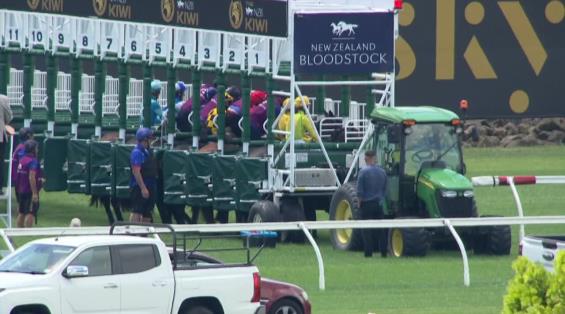 View video › View video ›