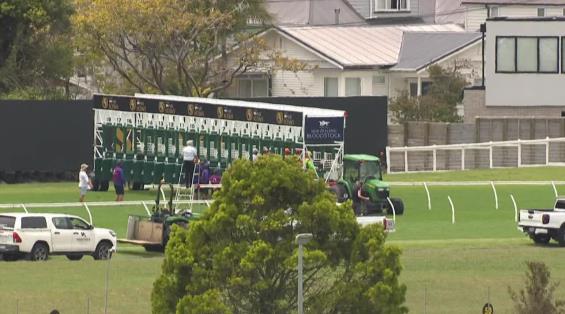 View video › View video ›