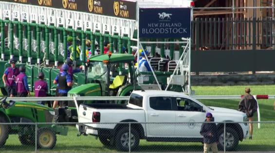 View video › View video ›