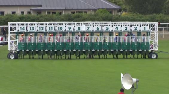 View video › View video ›