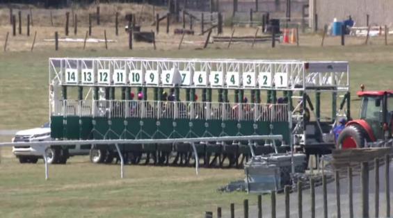 View video › View video ›