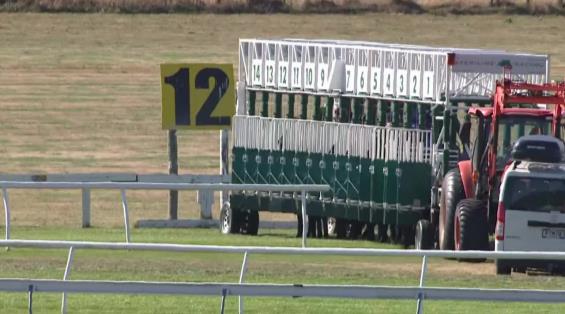 View video › View video ›