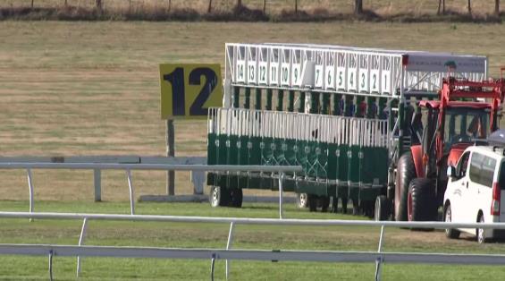 View video › View video ›