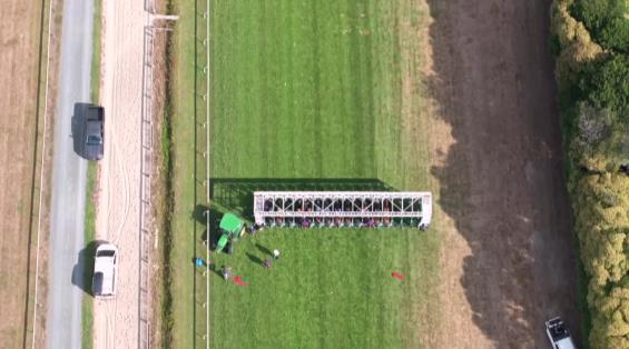 View video › View video ›