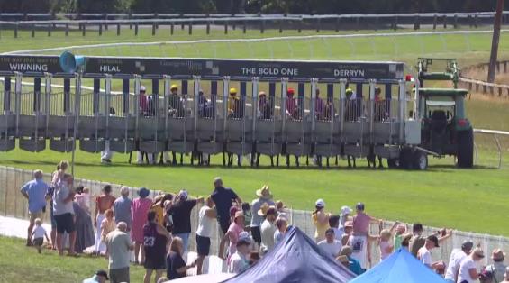 View video › View video ›