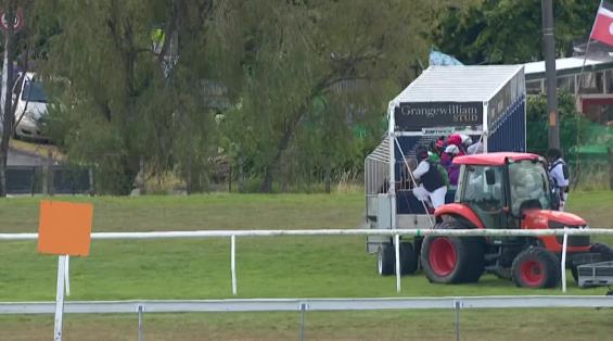 View video › View video ›