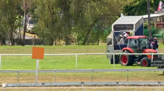 View video › View video ›