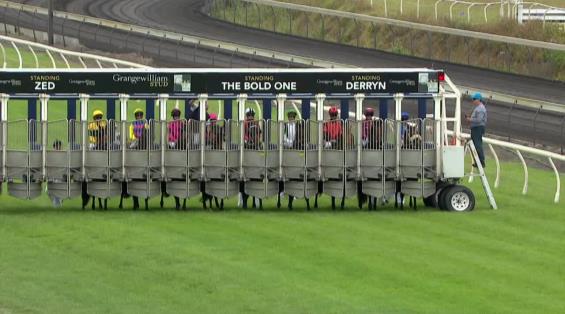 View video › View video ›