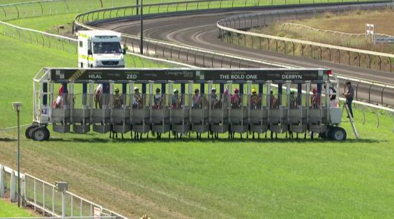 View video › View video ›