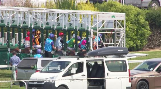 View video › View video ›