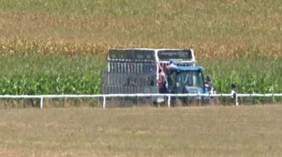 View video › View video ›