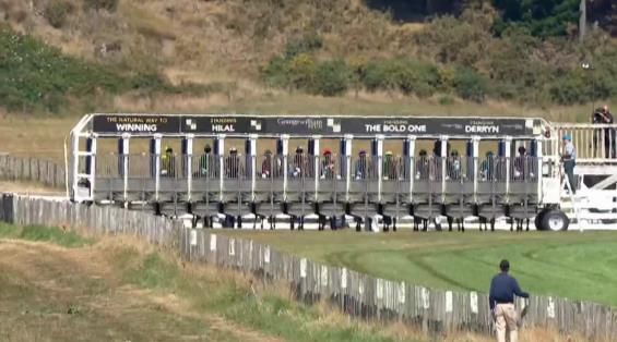 View video › View video ›