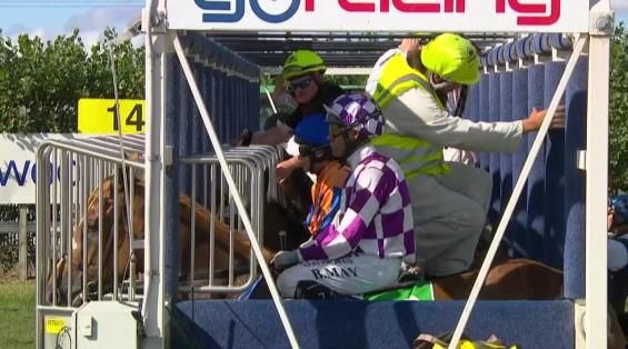 View video › View video ›