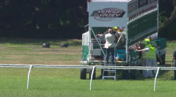 View video › View video ›