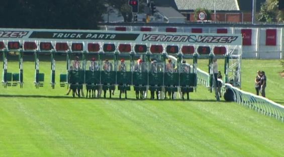 View video › View video ›