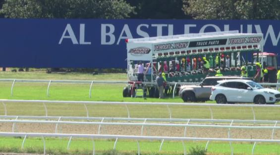 View video › View video ›