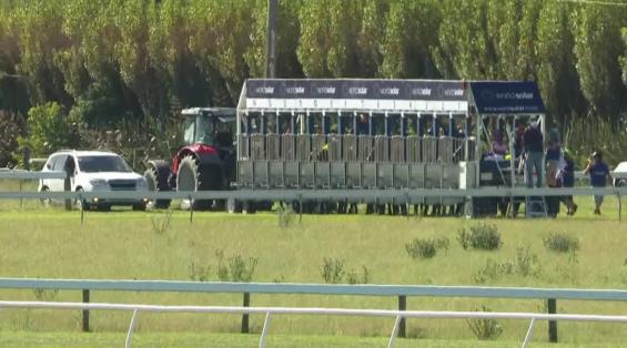 View video › View video ›