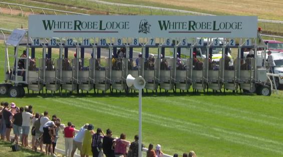 View video › View video ›