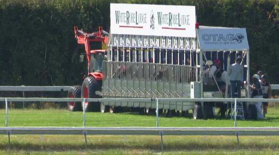 View video › View video ›