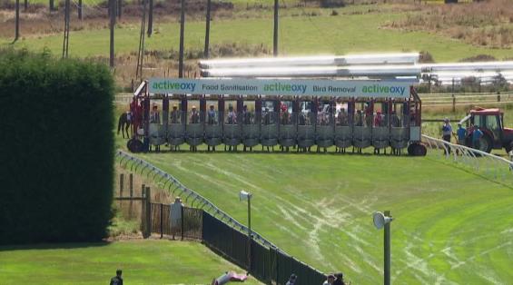 View video › View video ›