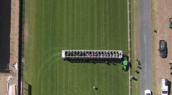 View video › View video ›