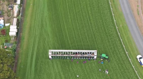 View video › View video ›