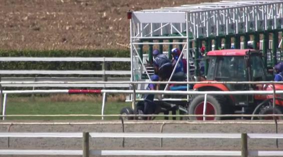 View video › View video ›