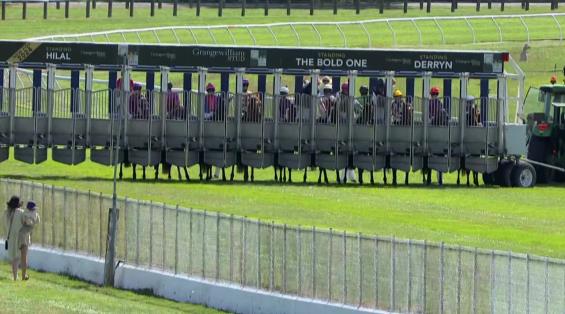 View video › View video ›