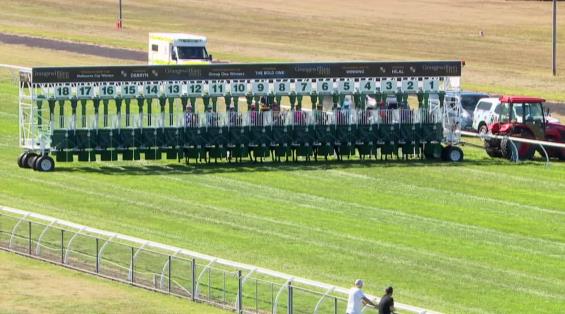 View video › View video ›