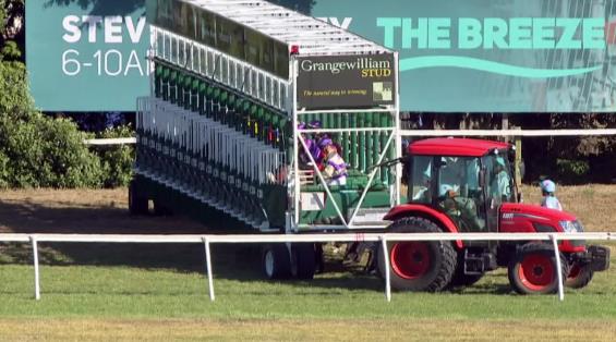 View video › View video ›