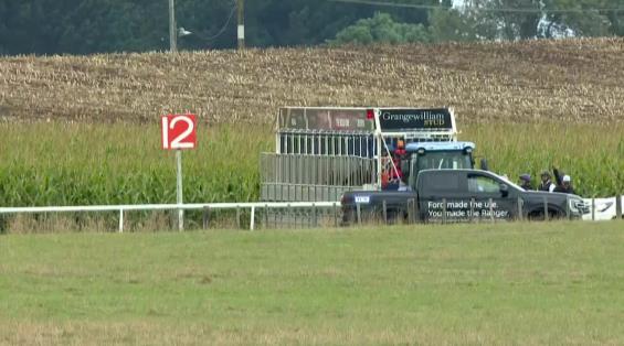 View video › View video ›