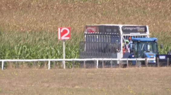 View video › View video ›