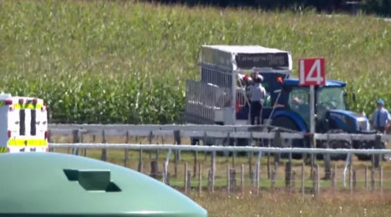 View video › View video ›