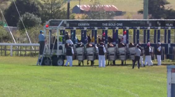 View video › View video ›