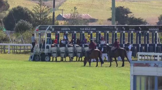 View video › View video ›