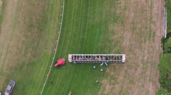 View video › View video ›