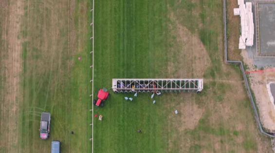 View video › View video ›