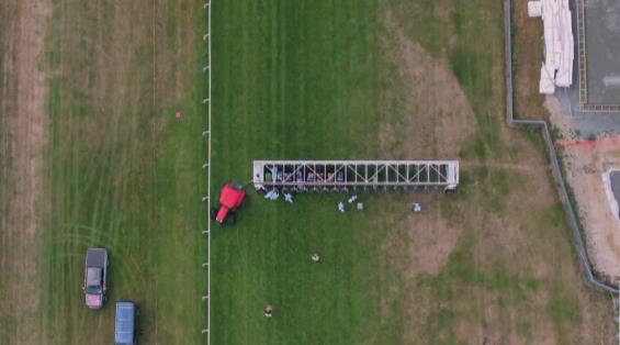 View video › View video ›