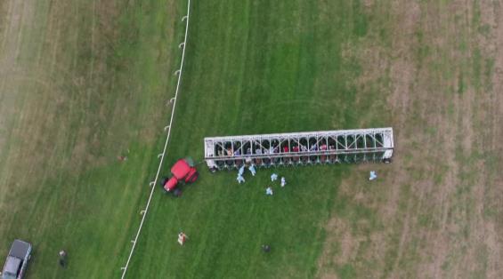 View video › View video ›