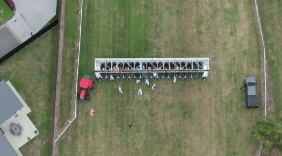 View video › View video ›