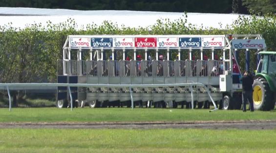 View video › View video ›