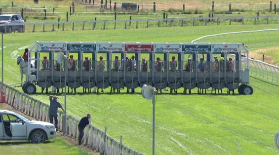 View video › View video ›