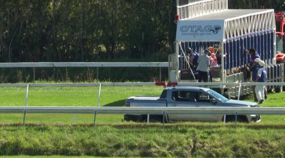 View video › View video ›