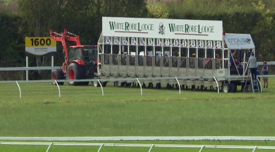 View video › View video ›