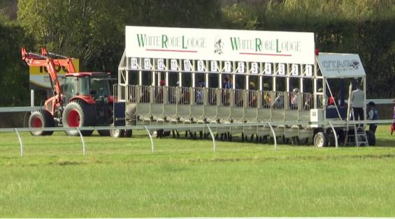 View video › View video ›