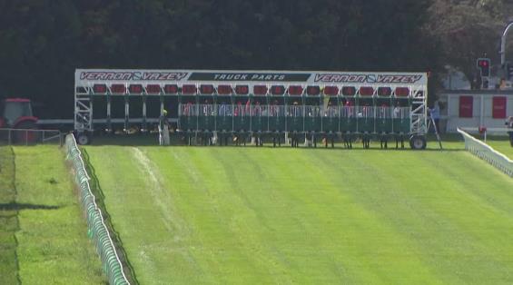 View video › View video ›