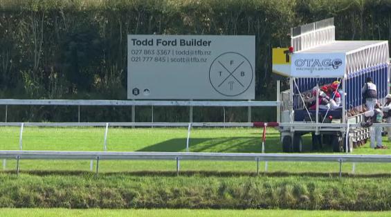 View video › View video ›