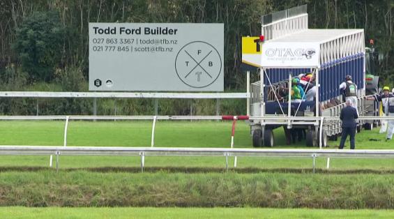 View video › View video ›