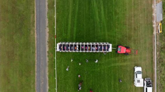 View video › View video ›