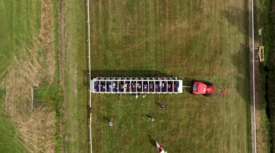 View video › View video ›